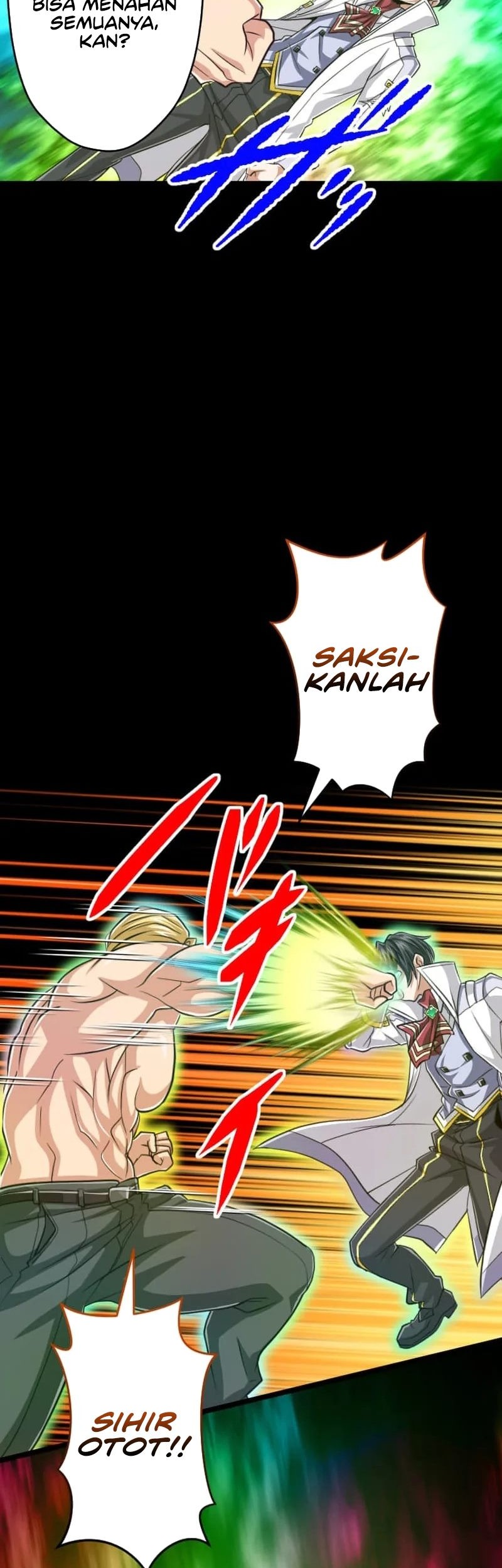 Chapter 110 - halaman 62