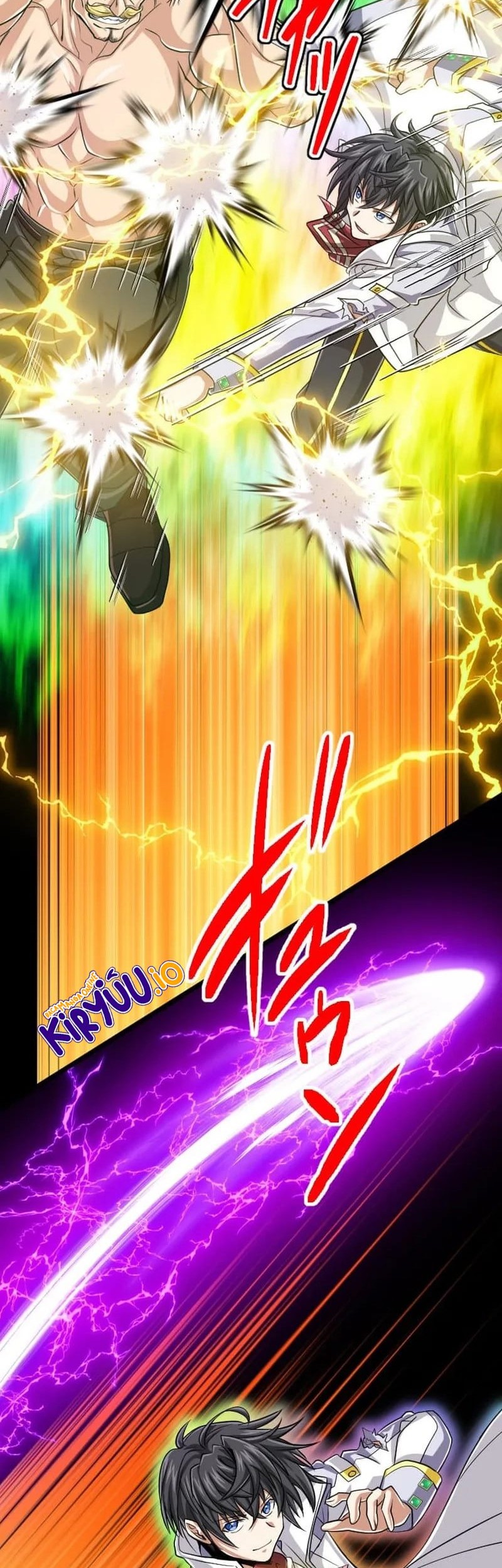 Chapter 110 - halaman 65