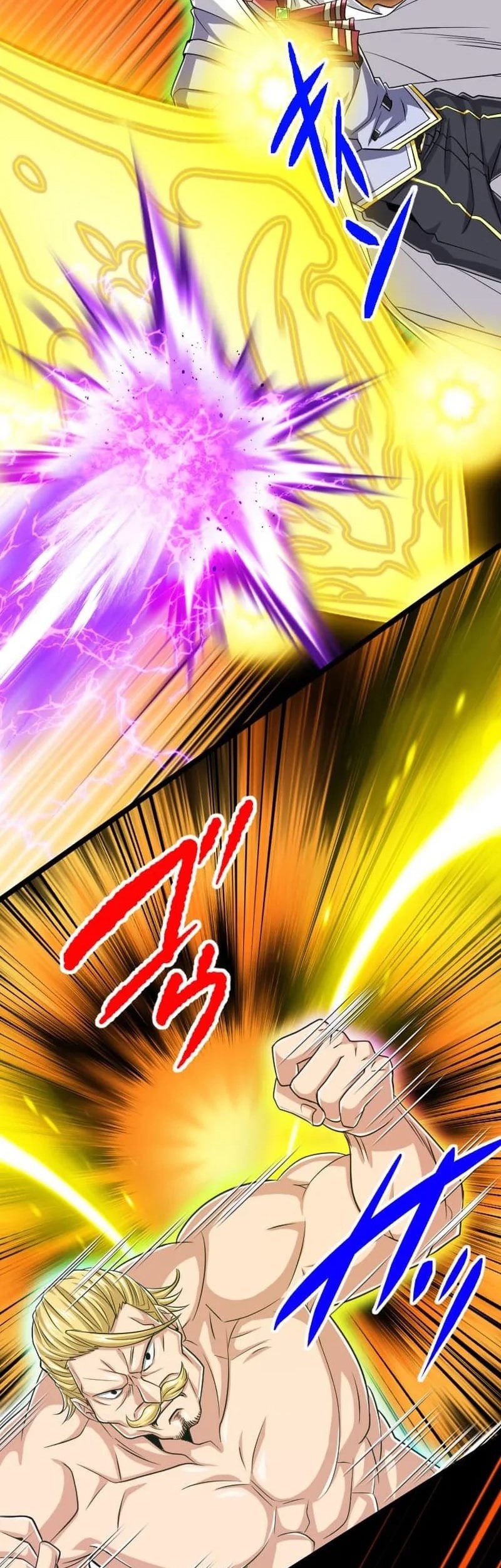 Chapter 110 - halaman 66