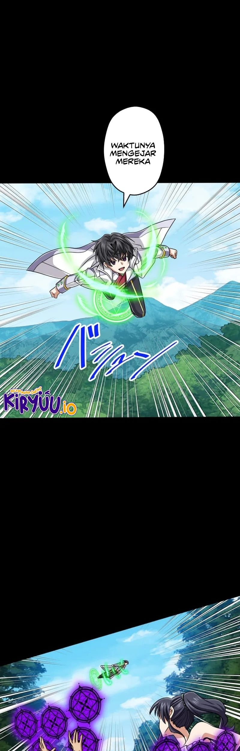 Chapter 110 - halaman 7