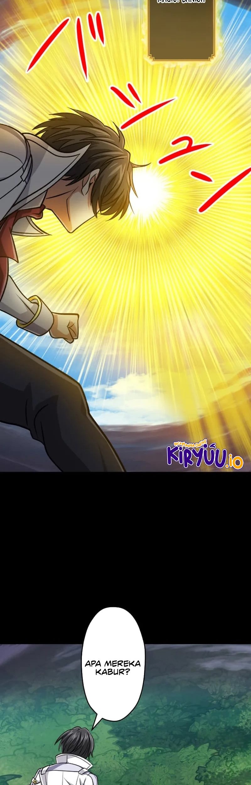 Chapter 110 - halaman 9