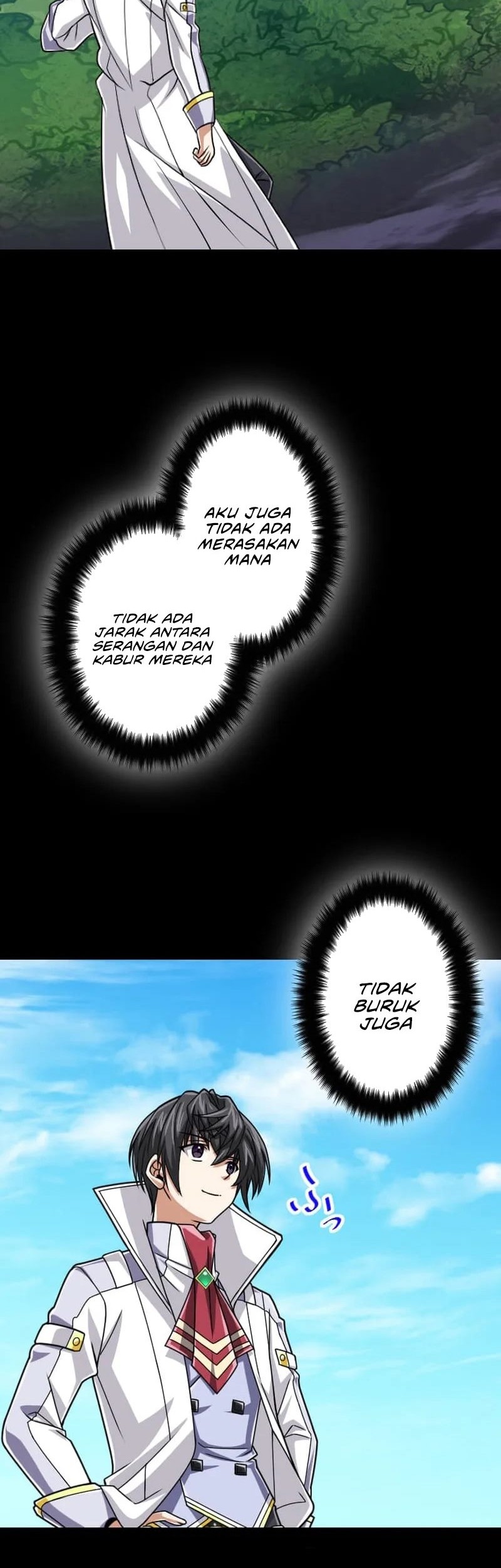 Chapter 110 - halaman 10