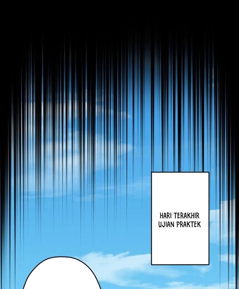 Chapter 110 - halaman 11