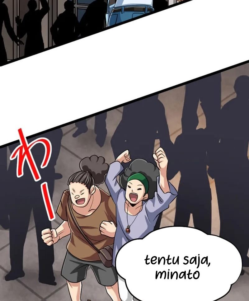Chapter 110 - halaman 16
