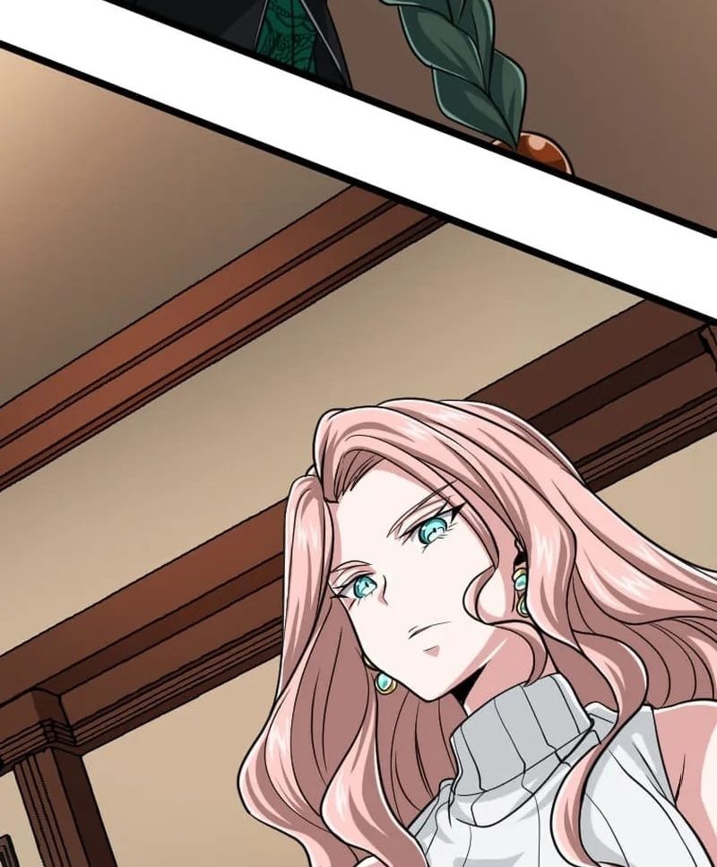 Chapter 110 - halaman 21