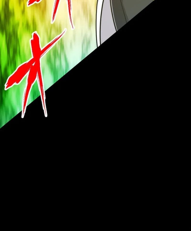 Chapter 110 - halaman 26