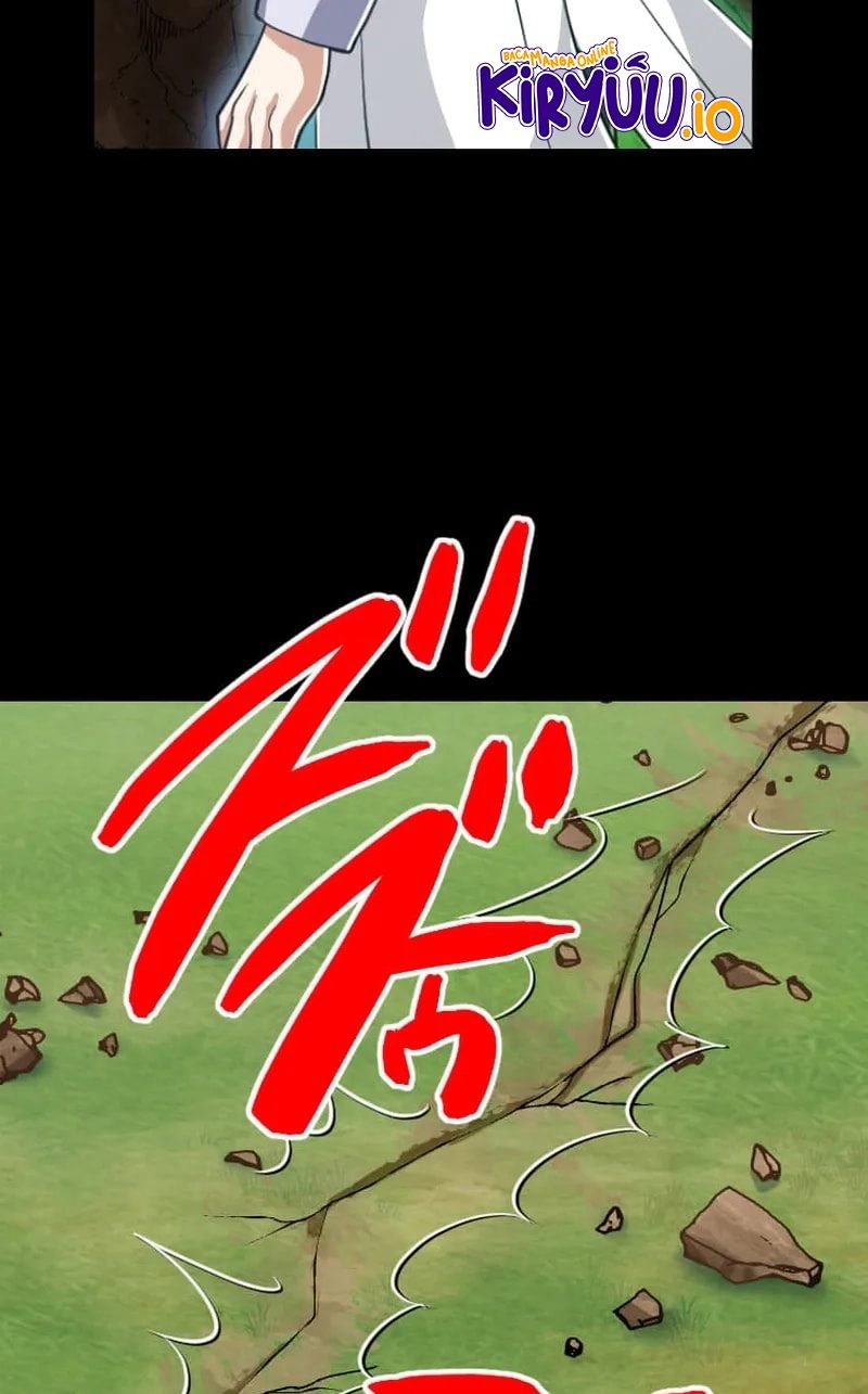 Chapter 110 - halaman 31