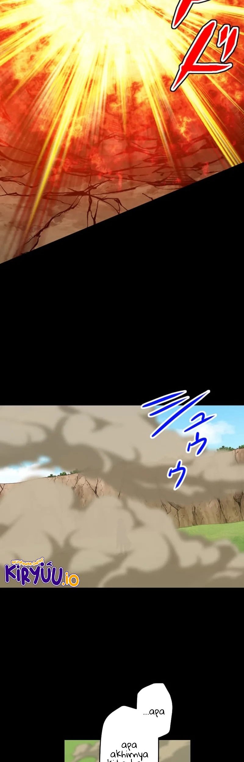 Chapter 110 - halaman 40