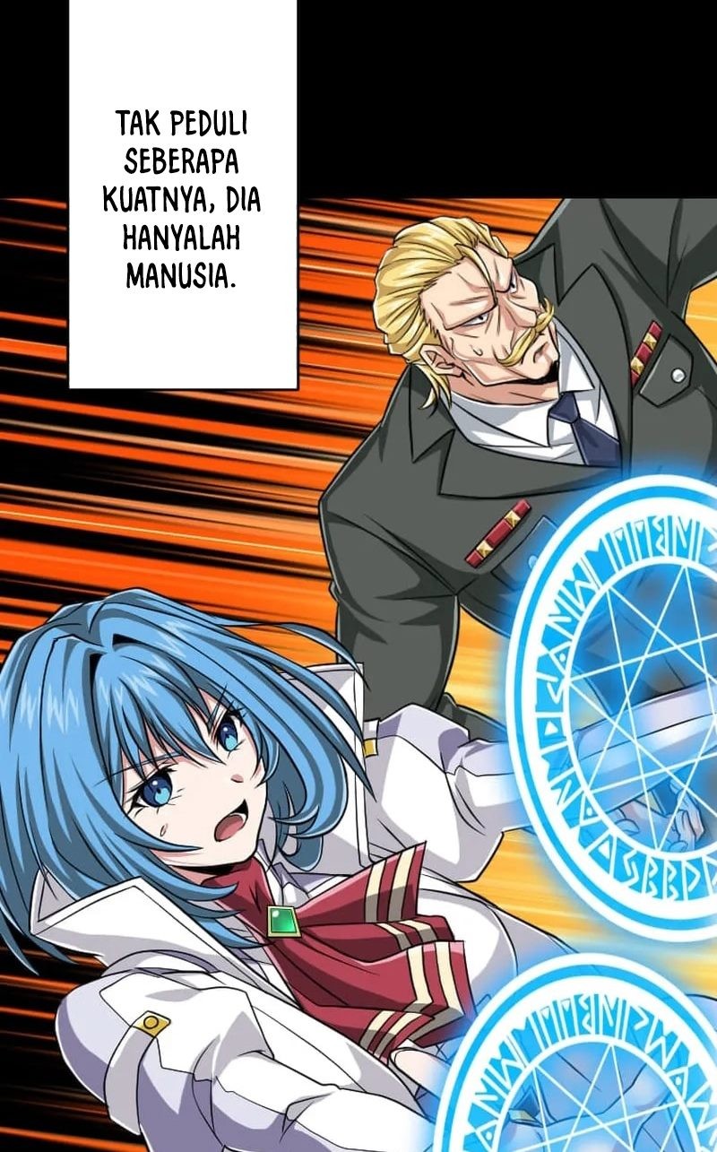 Chapter 110 - halaman 46