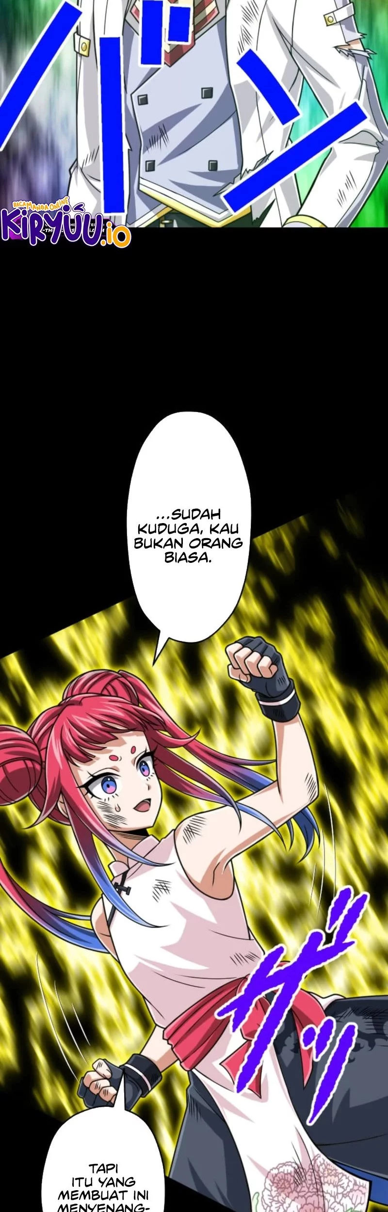 Chapter 111 - halaman 53