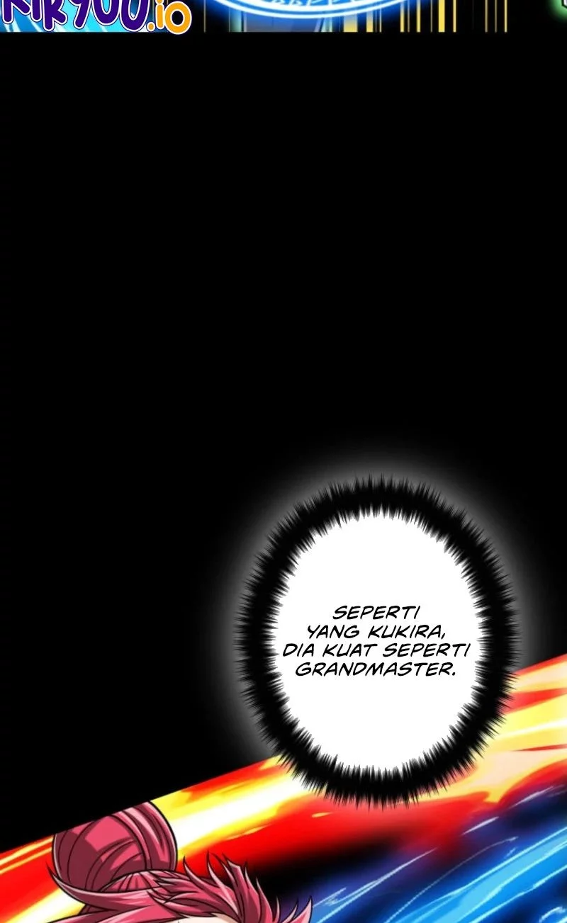 Chapter 111 - halaman 56