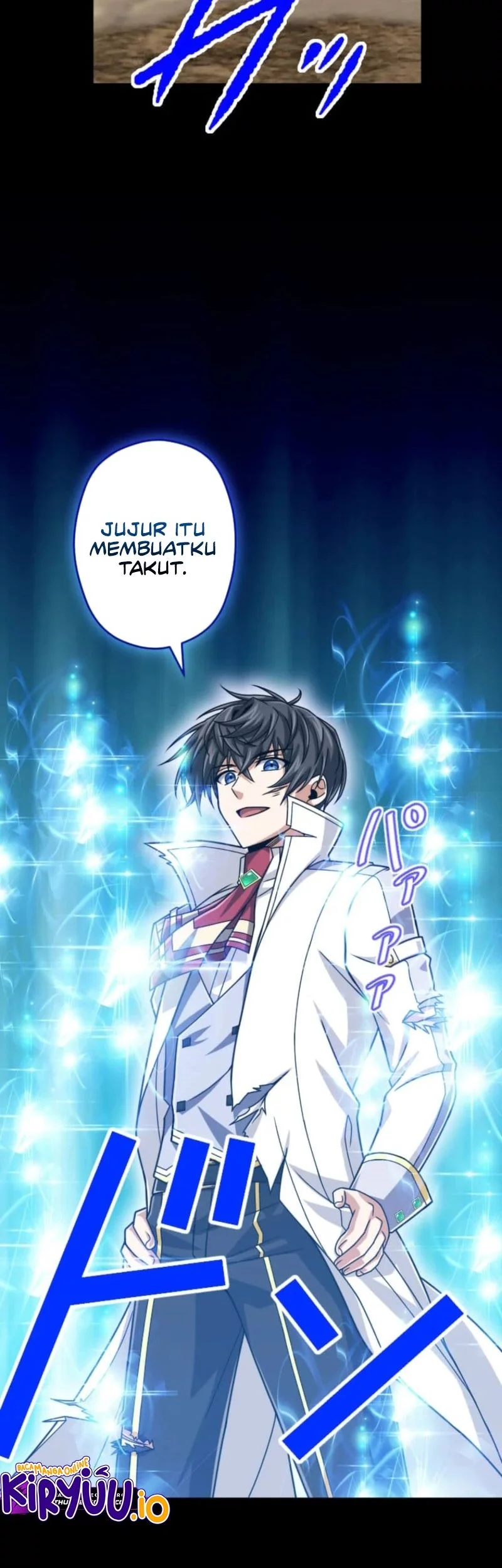 Chapter 111 - halaman 4
