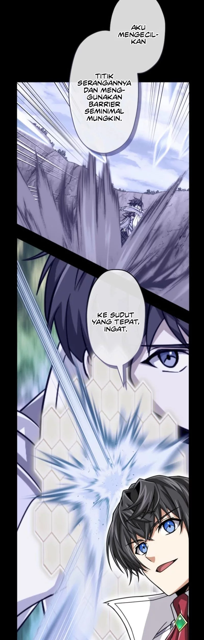 Chapter 111 - halaman 9