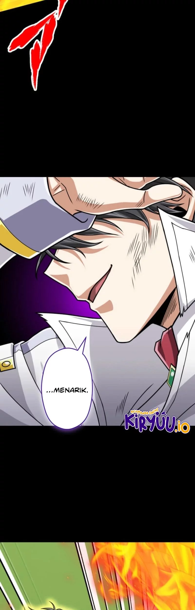 Chapter 111 - halaman 45