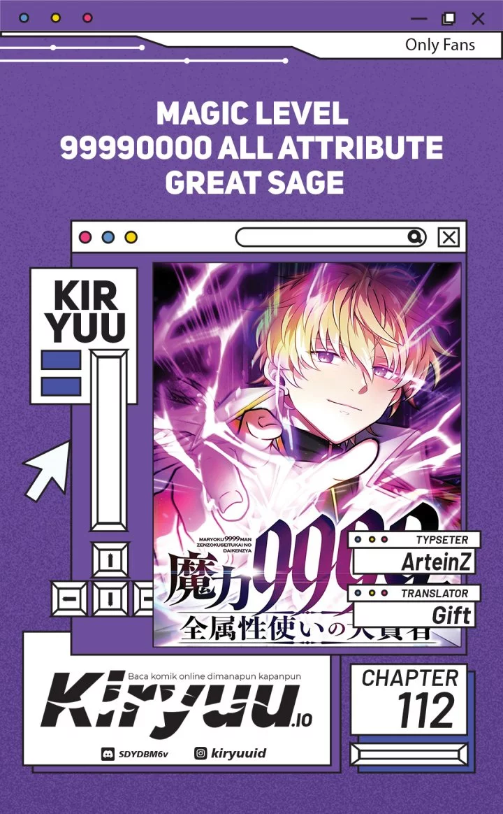 Chapter 112 - halaman 2