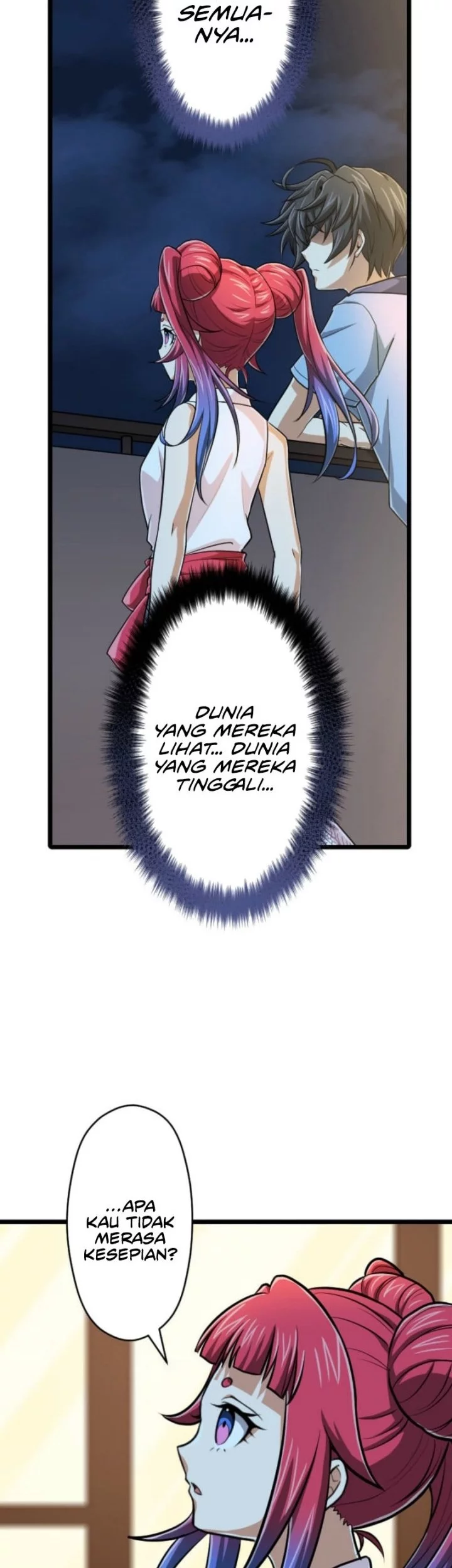 Chapter 112 - halaman 44