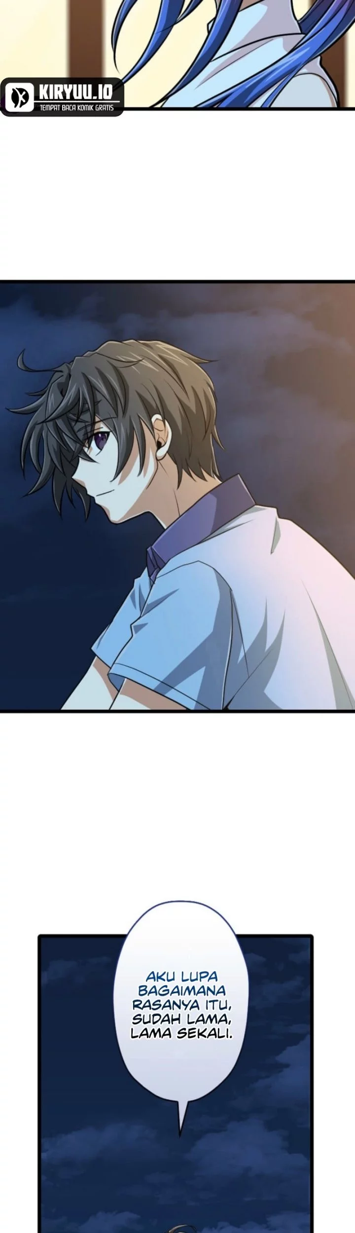 Chapter 112 - halaman 45