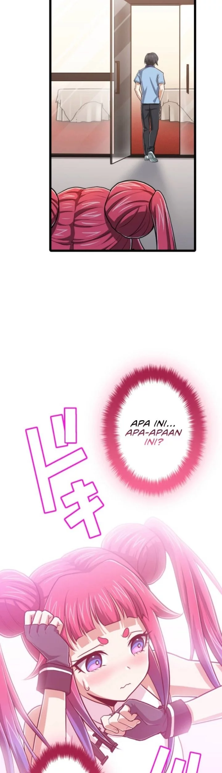 Chapter 112 - halaman 49