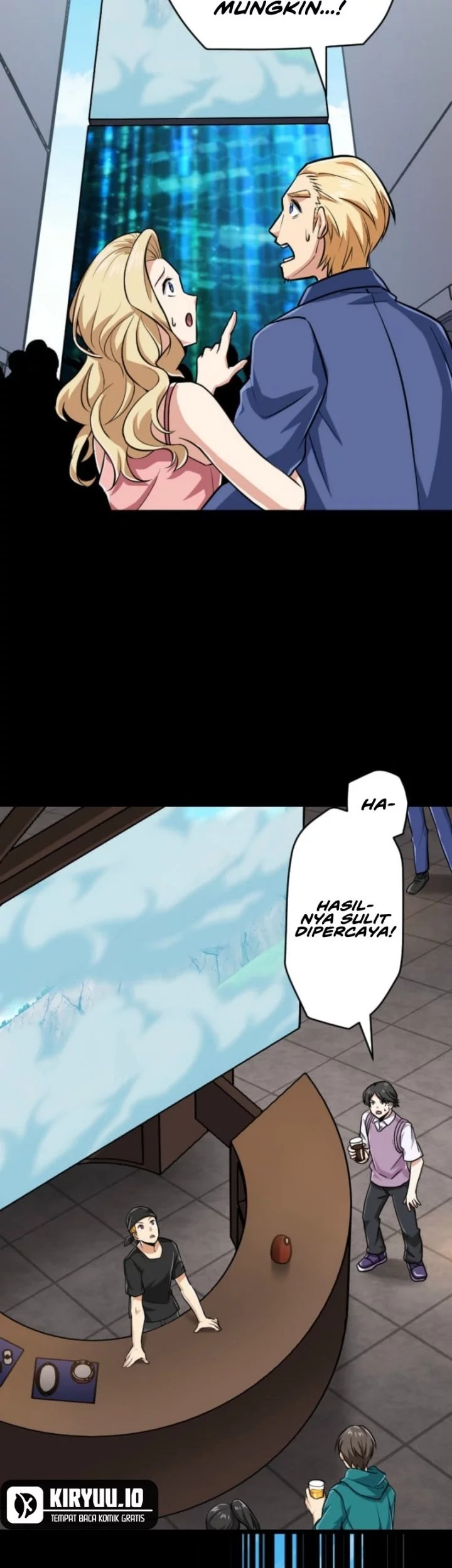 Chapter 112 - halaman 4