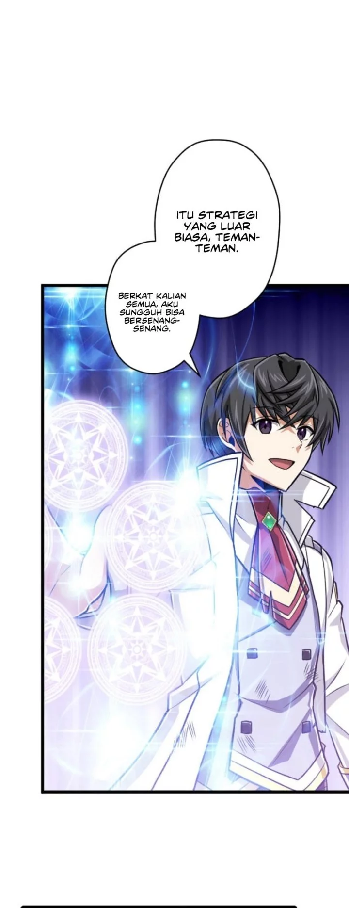 Chapter 112 - halaman 10