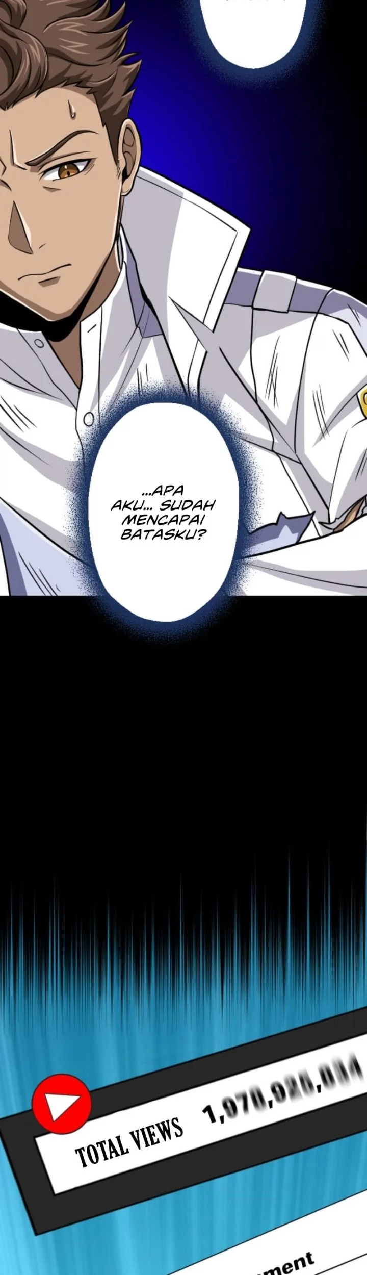 Chapter 112 - halaman 15