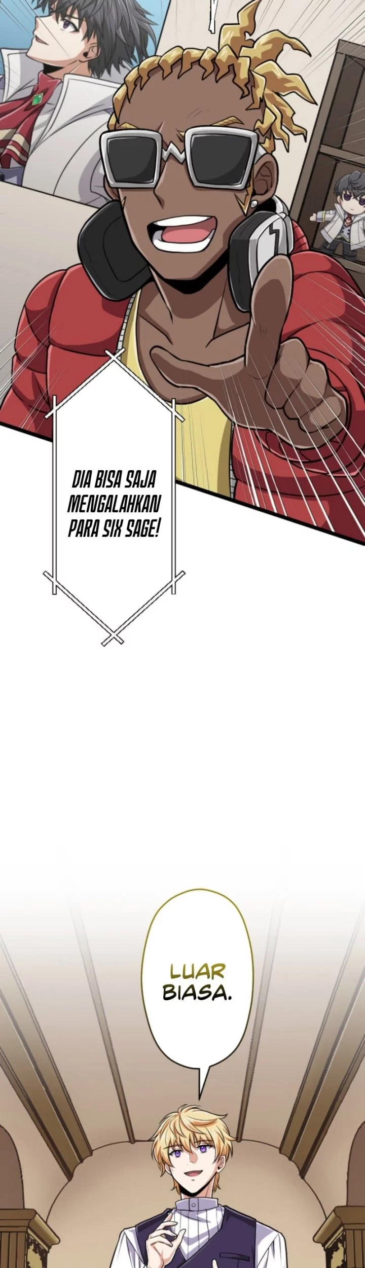 Chapter 112 - halaman 17