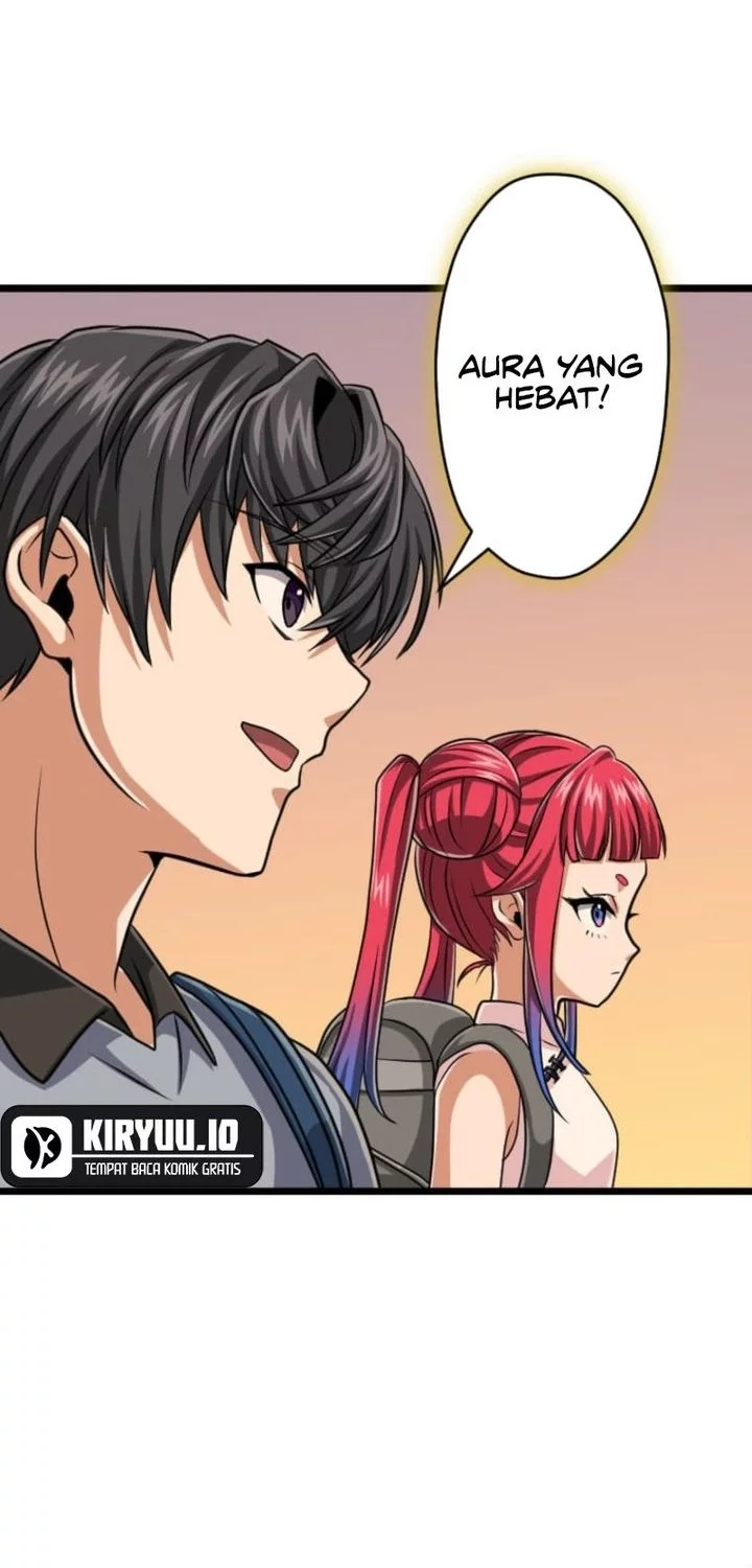 Chapter 113 - halaman 28