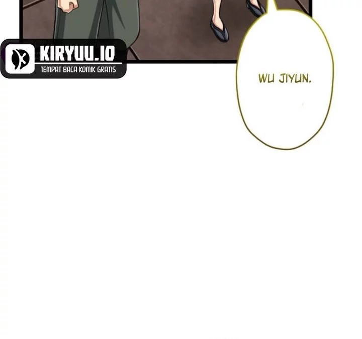 Chapter 113 - halaman 32