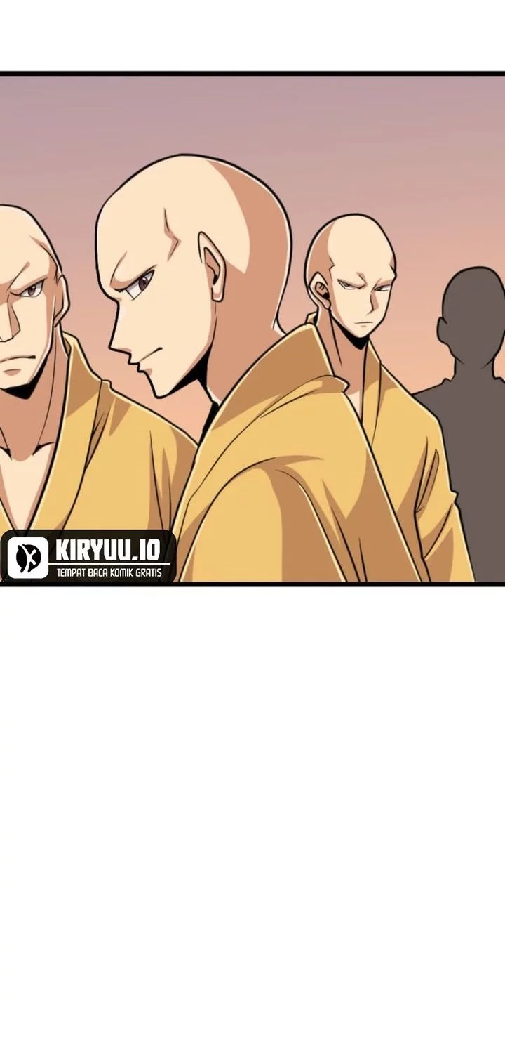 Chapter 113 - halaman 42