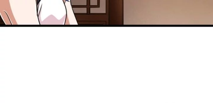 Chapter 113 - halaman 48