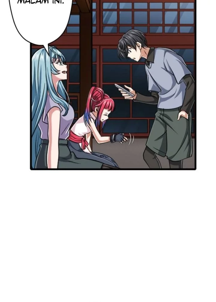 Chapter 113 - halaman 58