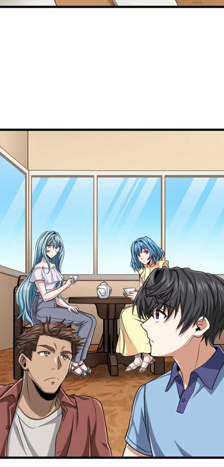 Chapter 113 - halaman 5