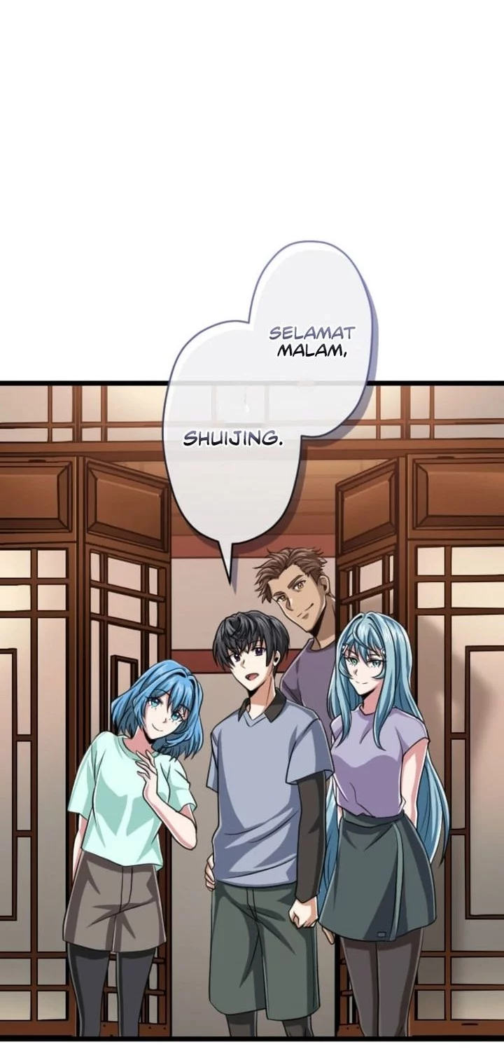 Chapter 113 - halaman 60