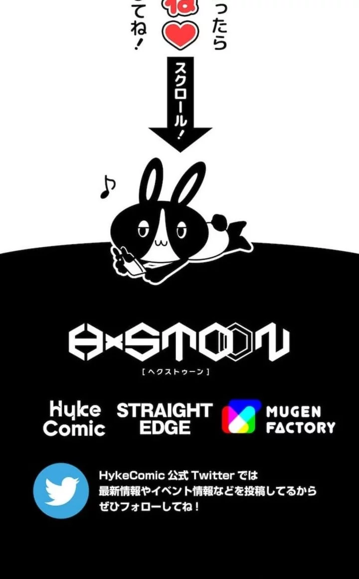 Chapter 113 - halaman 66