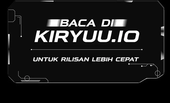 Chapter 113 - halaman 67