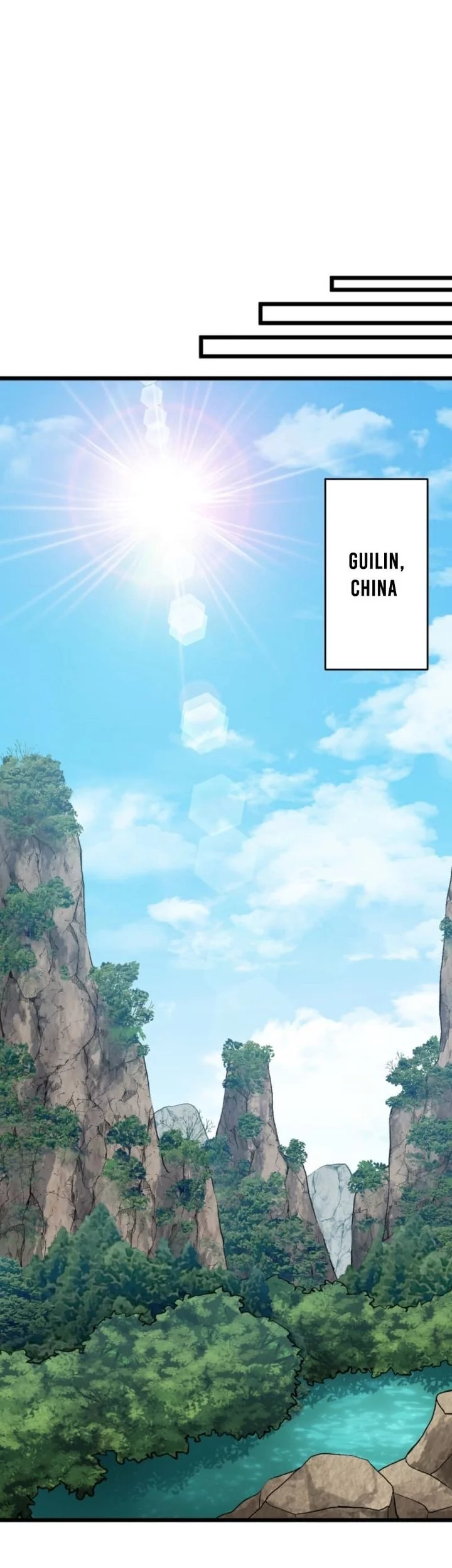 Chapter 113 - halaman 10