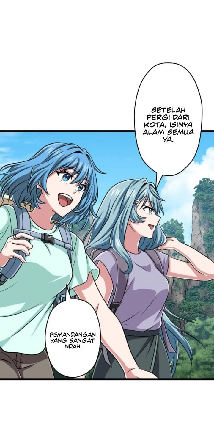 Chapter 113 - halaman 11