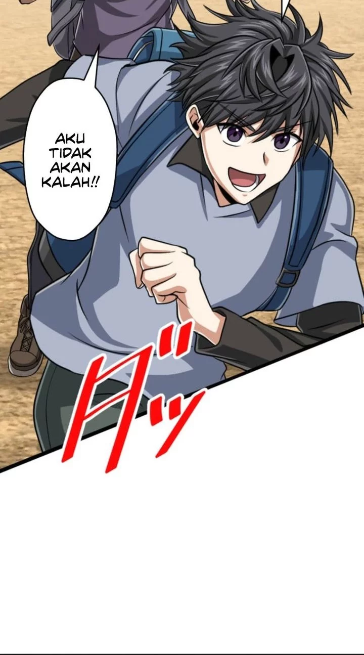 Chapter 113 - halaman 15