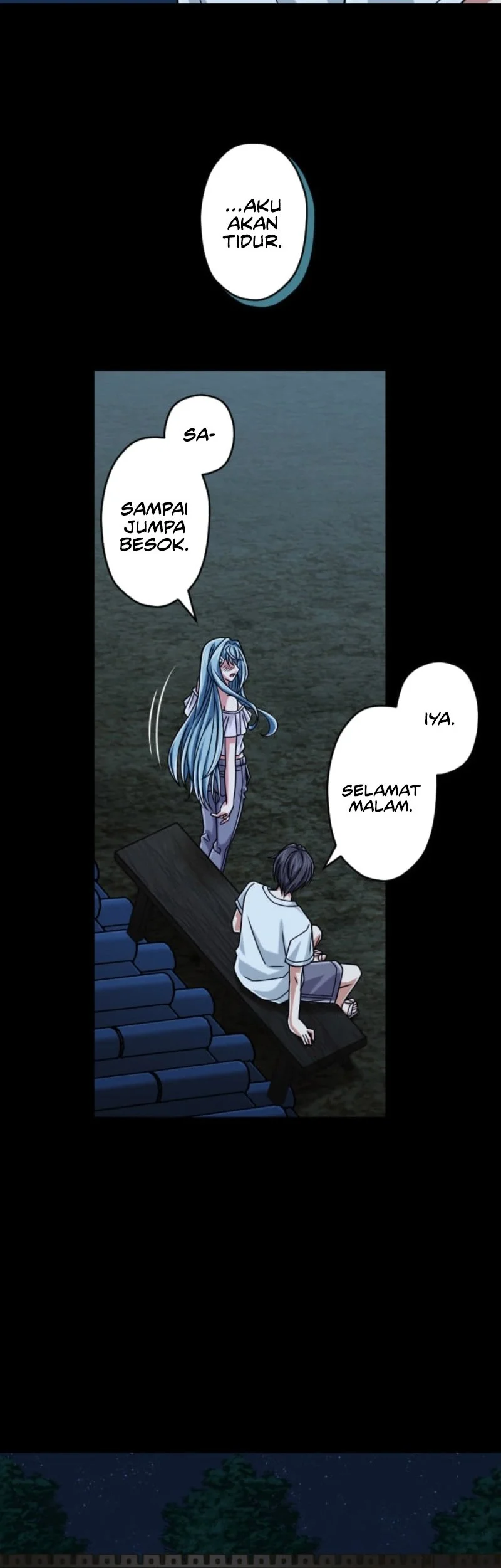 Chapter 114 - halaman 44