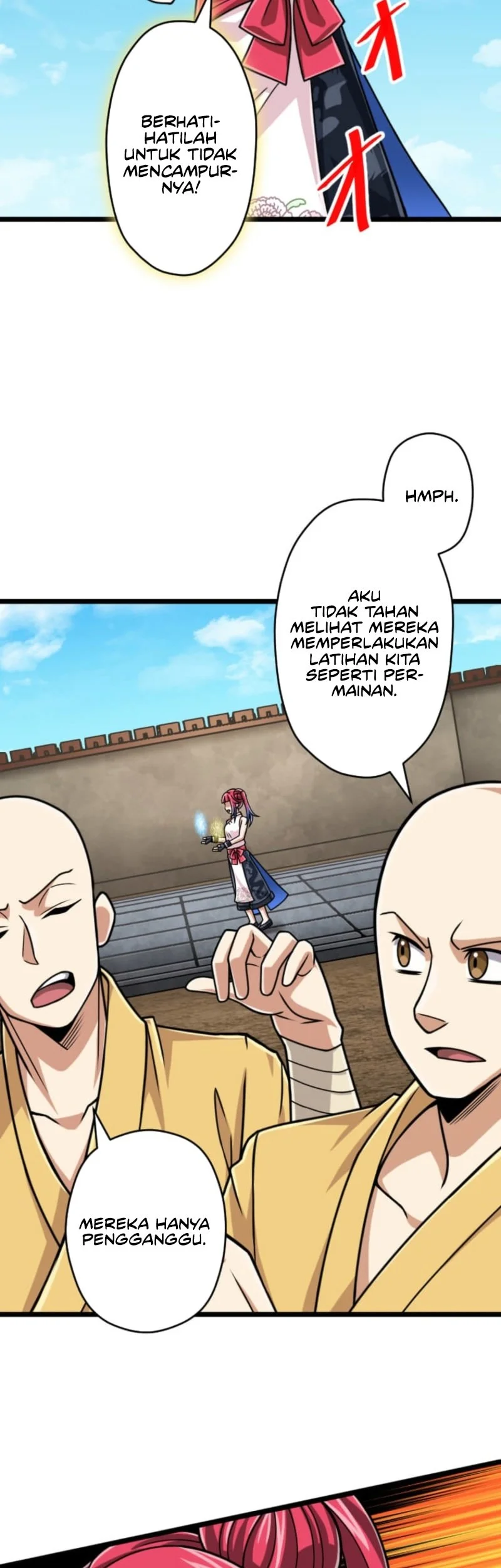 Chapter 114 - halaman 50