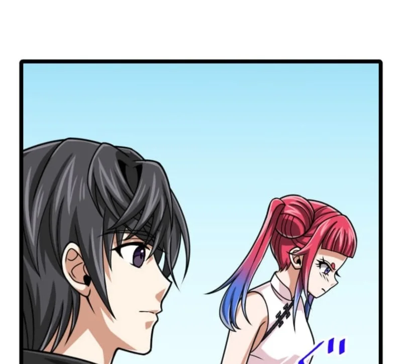 Chapter 114 - halaman 52