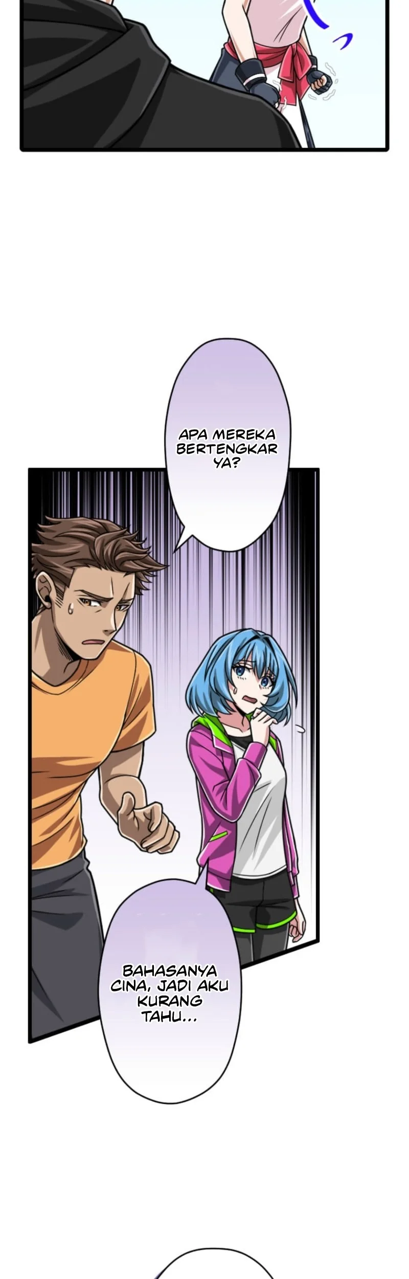 Chapter 114 - halaman 53