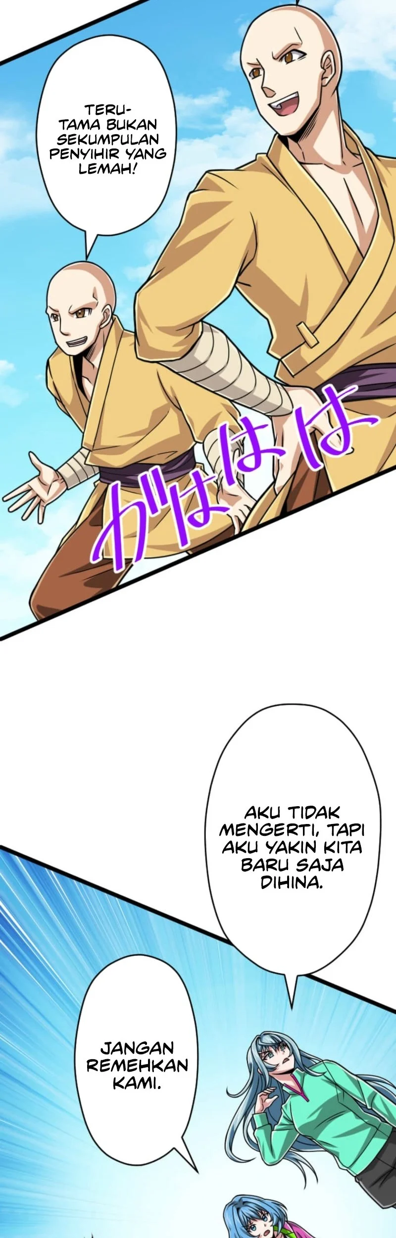 Chapter 114 - halaman 56