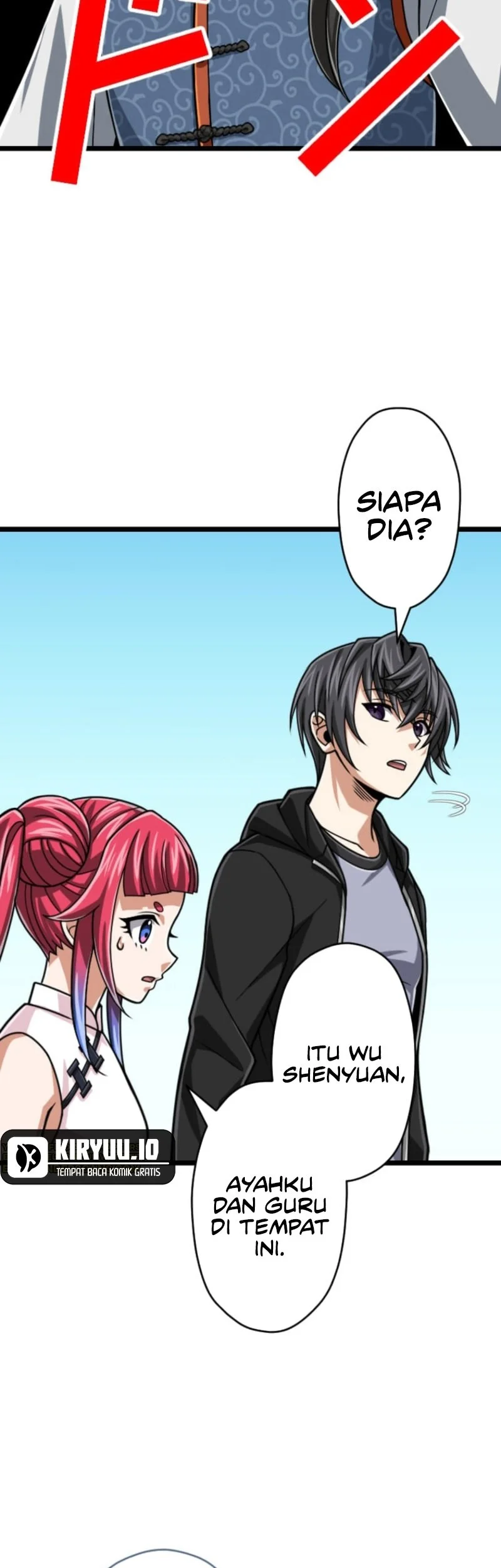 Chapter 114 - halaman 60