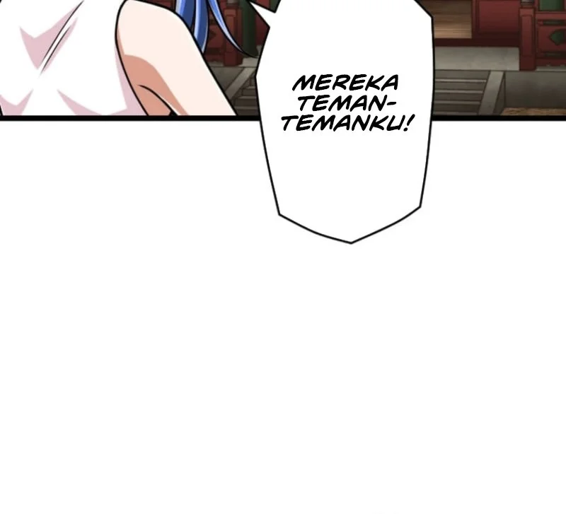 Chapter 114 - halaman 62