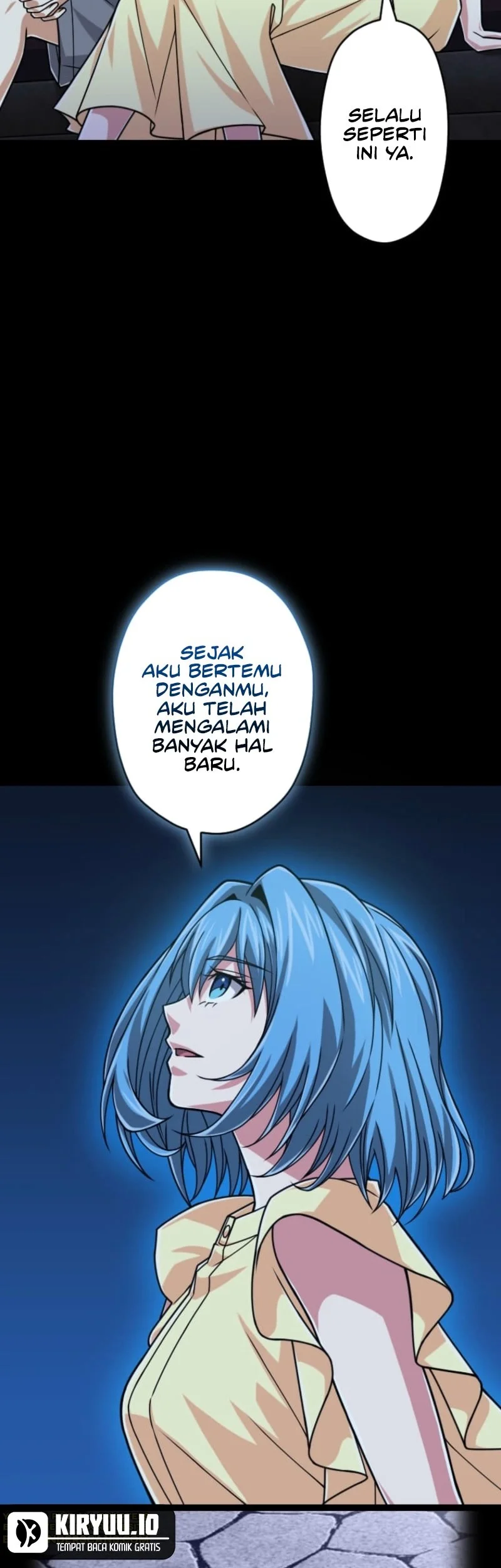 Chapter 114 - halaman 5