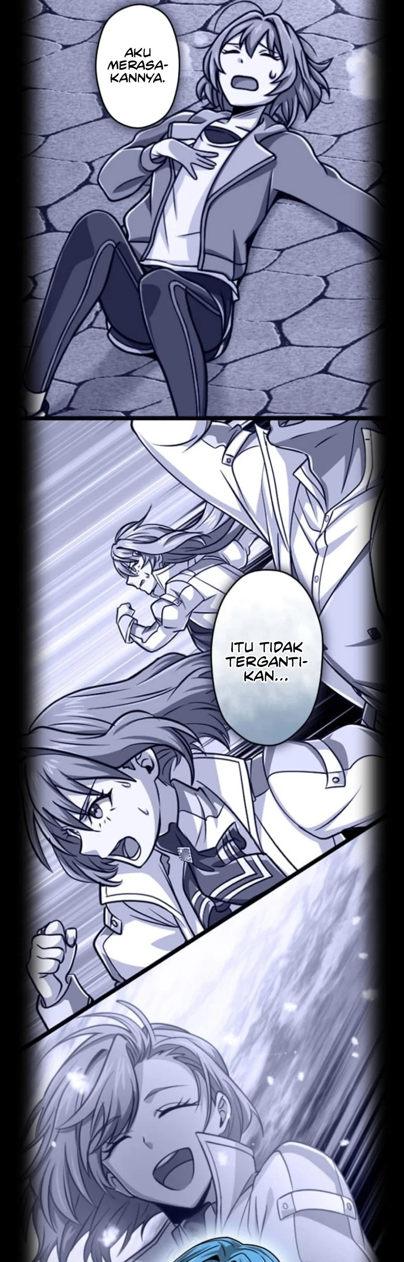 Chapter 114 - halaman 6