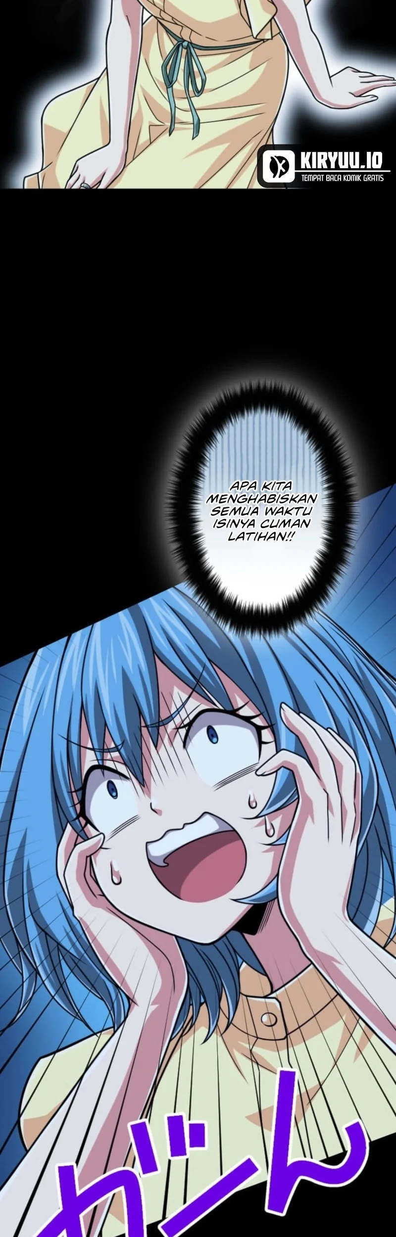 Chapter 114 - halaman 8