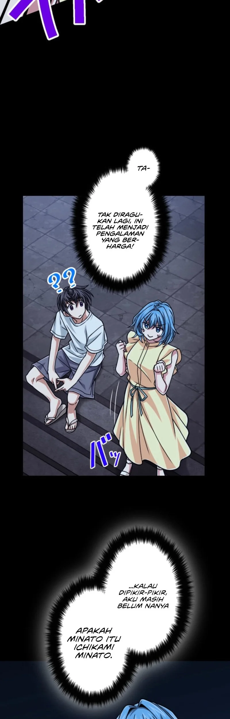 Chapter 114 - halaman 9