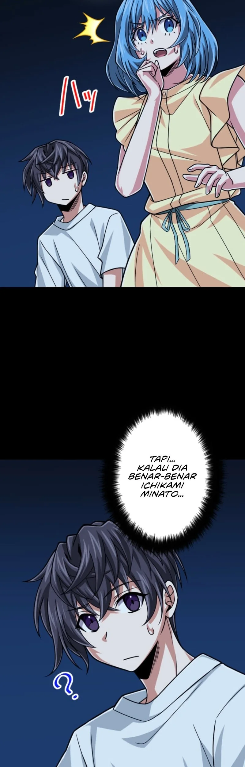 Chapter 114 - halaman 10